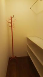 Blk 422 Ang Mo Kio Avenue 3 (Ang Mo Kio), HDB 3 Rooms #140021852